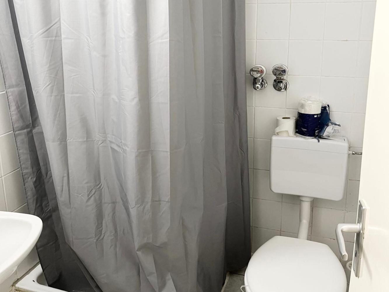 Budget Appartement *